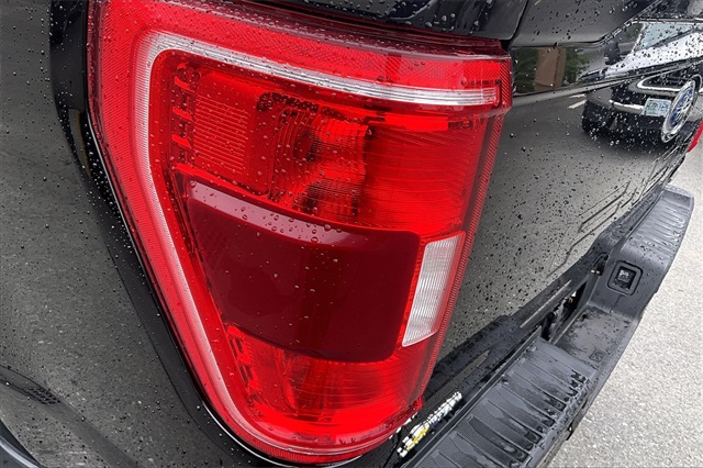 2022 Ford F-150 XLT - Photo 32