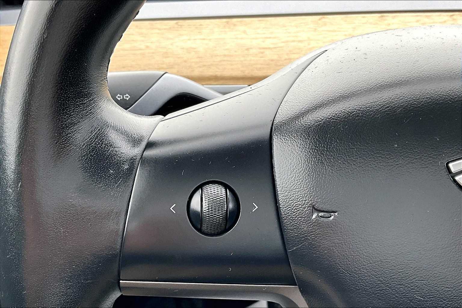 2018 Tesla Model 3 Long Range Battery - Photo 23