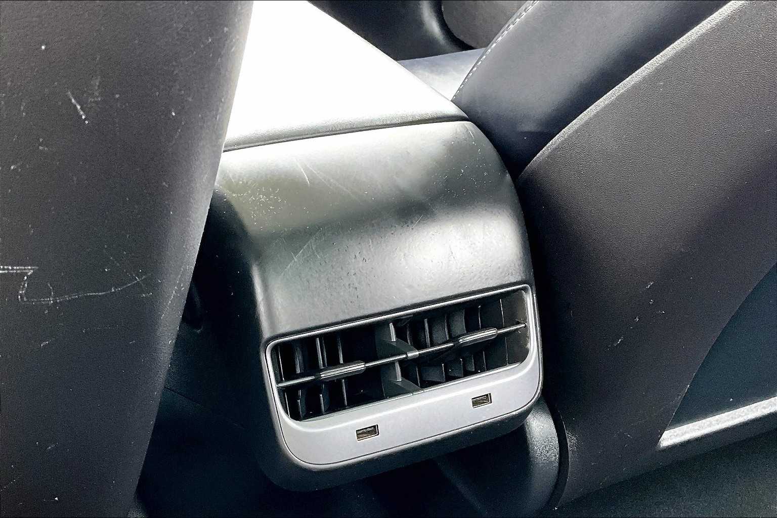 2018 Tesla Model 3 Long Range Battery - Photo 26