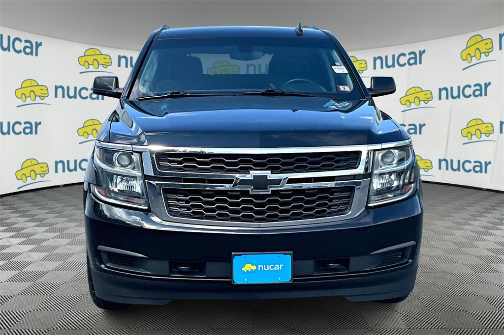 2019 Chevrolet Tahoe LS - Photo 2