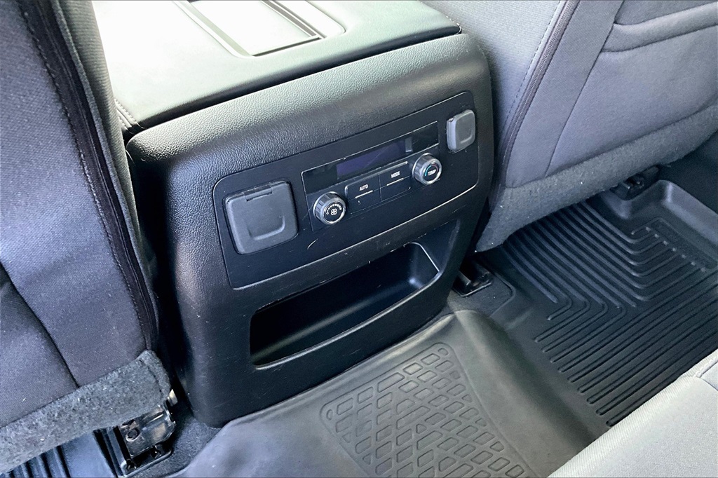 2019 Chevrolet Tahoe LS - Photo 27