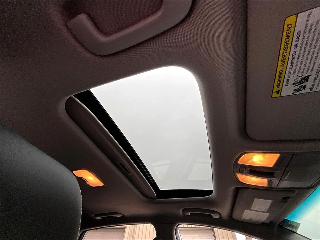 2021 Hyundai Kona Ultimate - Photo 22