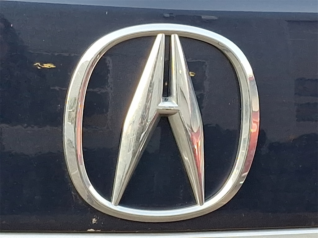 2019 Acura MDX 3.5L Technology Pkg w/Entertainment Pkg - Photo 9