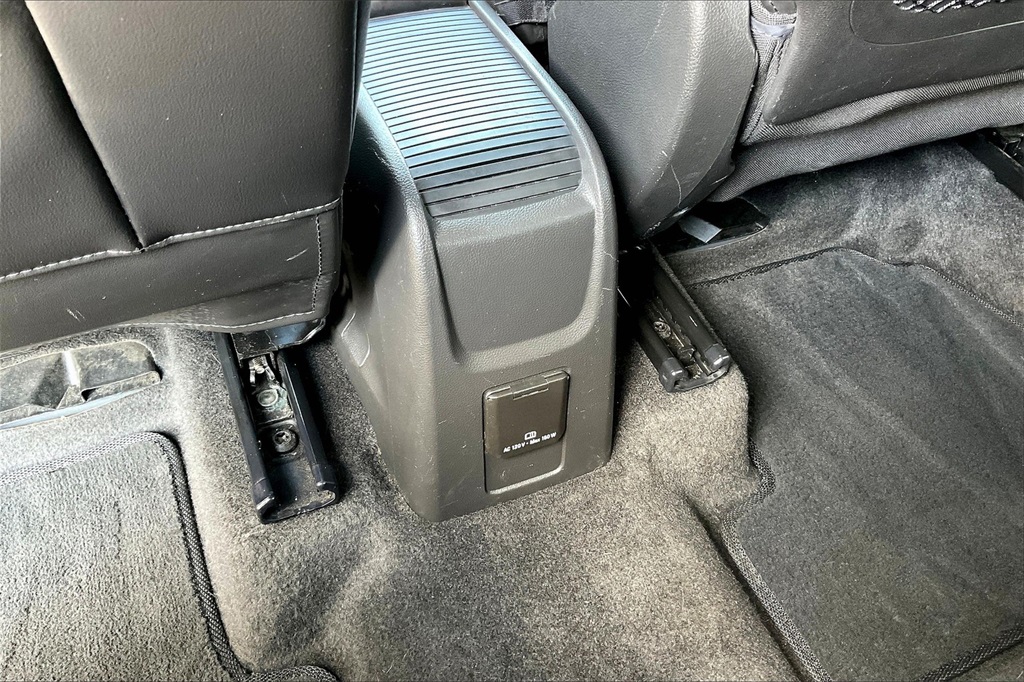 2019 Buick Encore Sport Touring - Photo 26