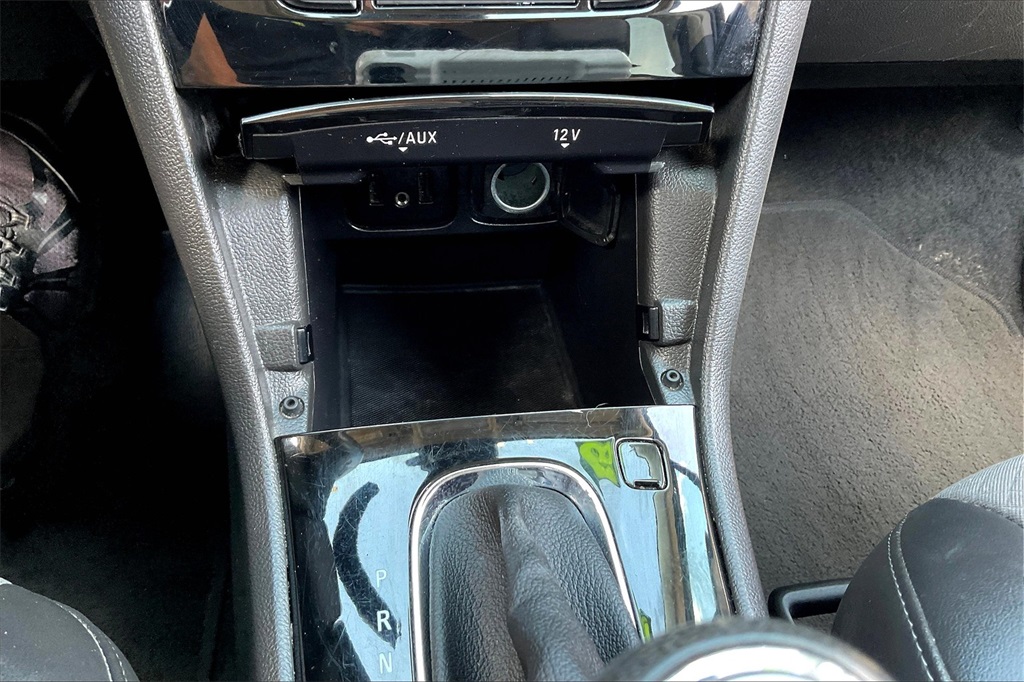 2019 Buick Encore Sport Touring - Photo 33