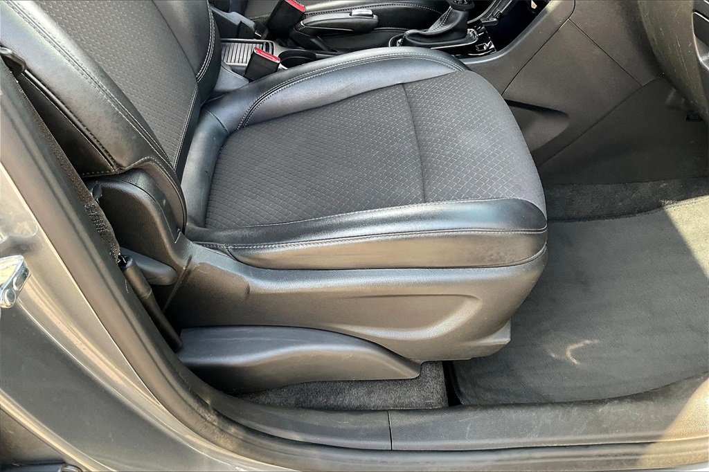2019 Buick Encore Sport Touring - Photo 36