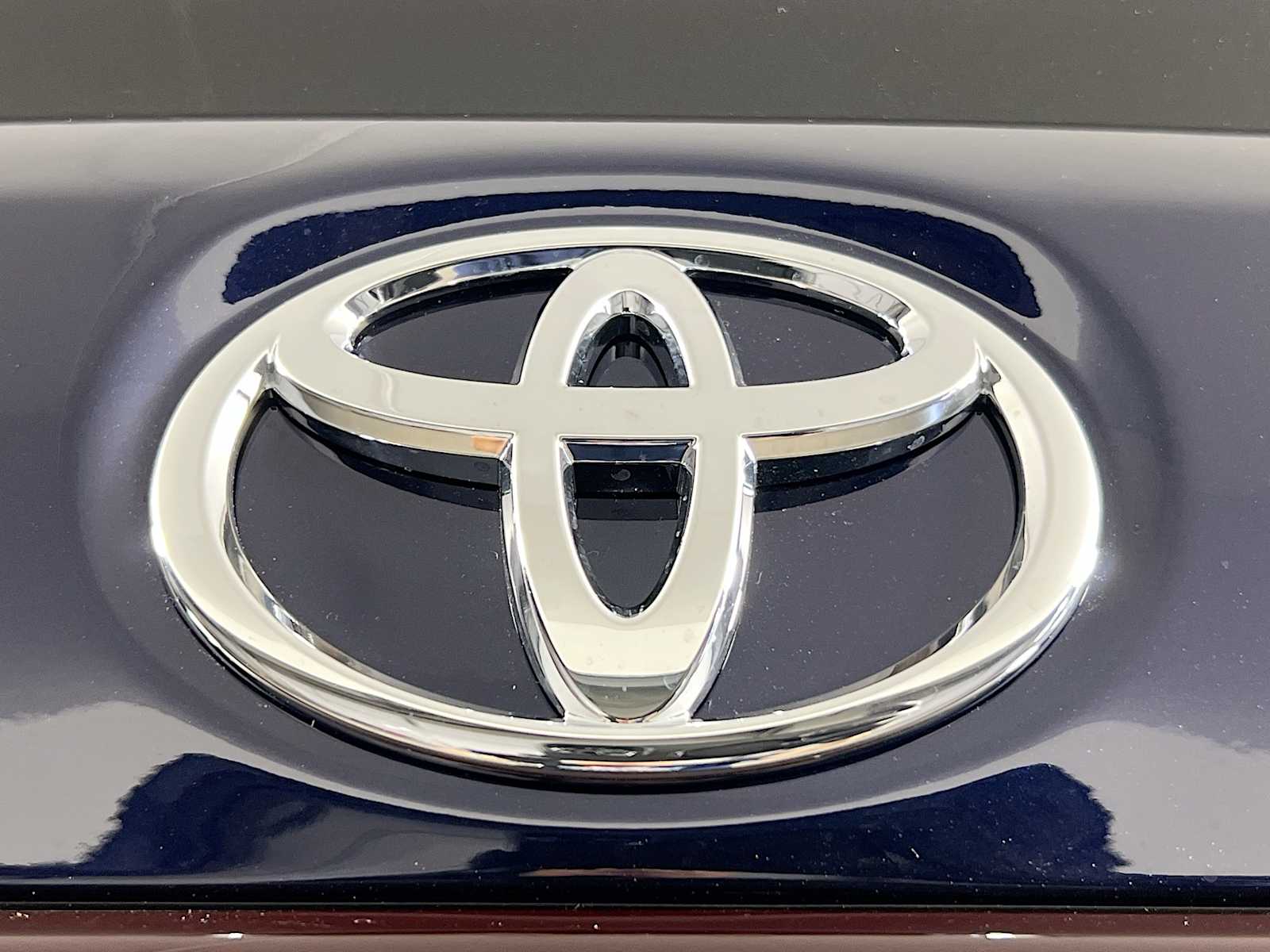 2025 Toyota Corolla XSE - Photo 17
