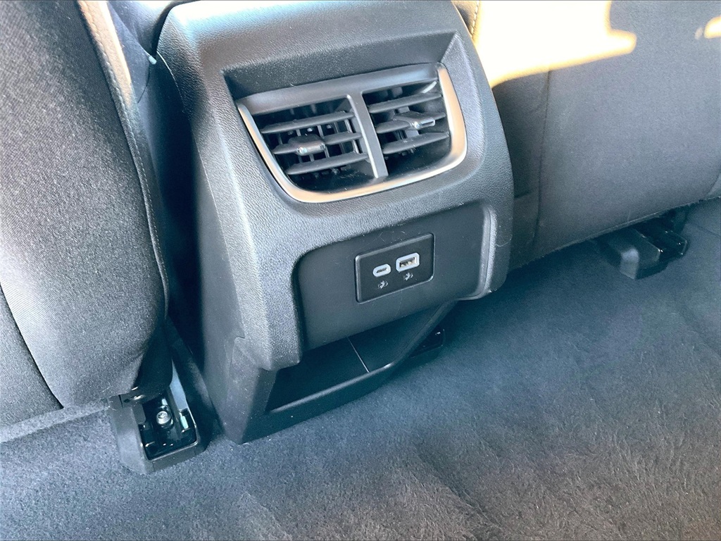 2023 Chevrolet Blazer LT - Photo 25