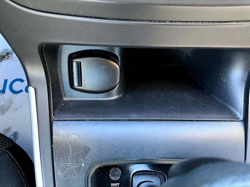 2017 Nissan Sentra S - Photo 27