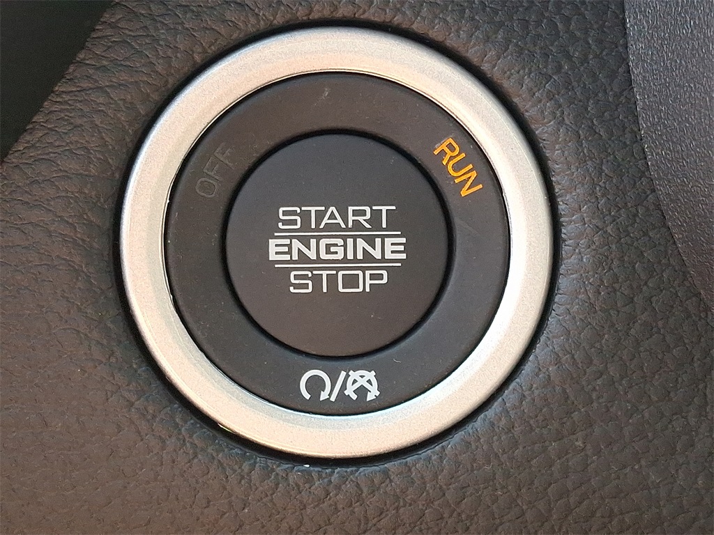2025 Ram 1500 Big Horn/Lone Star - Photo 15