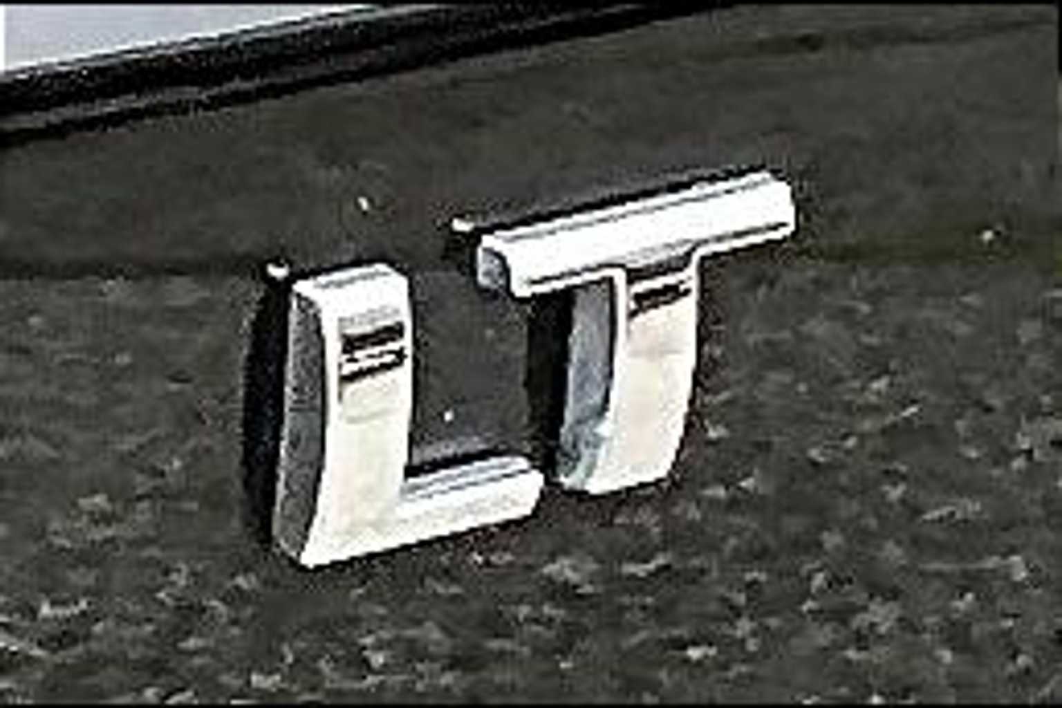 2022 Chevrolet TrailBlazer LT - Photo 27