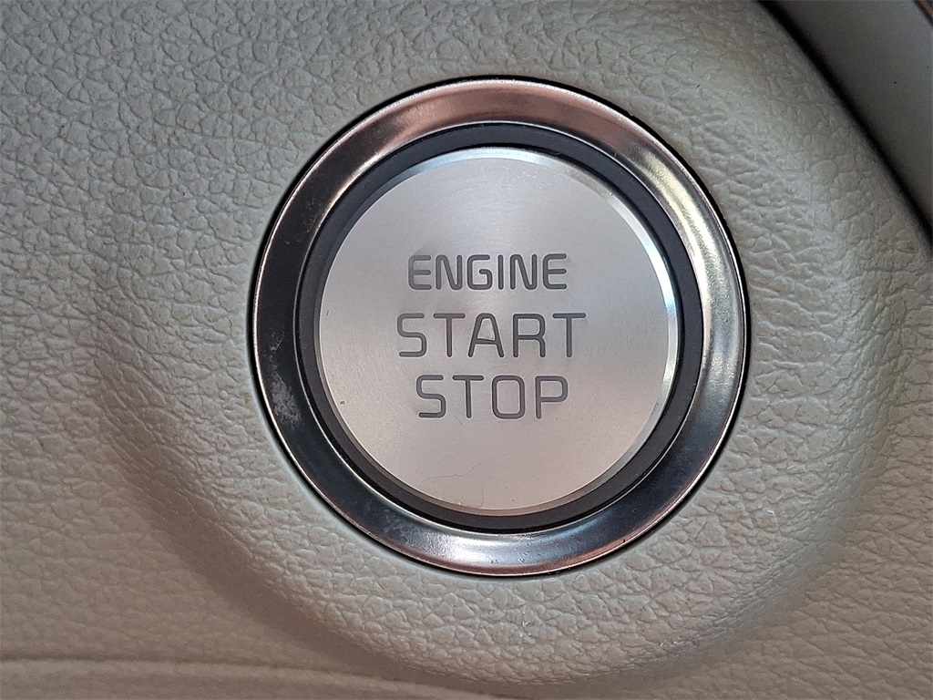2024 Kia Telluride SX-Prestige - Photo 24