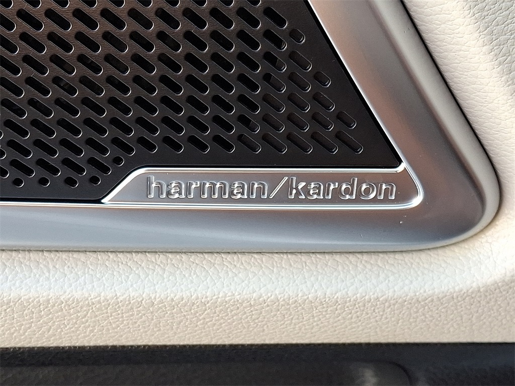 2024 Kia Telluride SX-Prestige - Photo 27