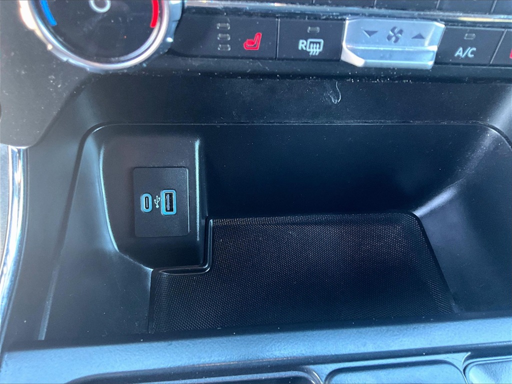 2022 Ford F-150 XLT - Photo 26