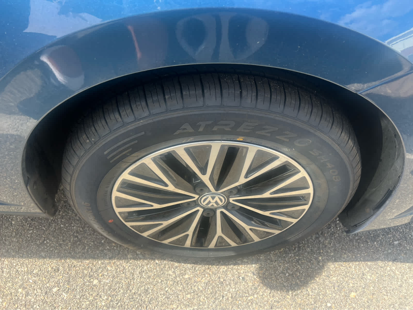 2019 Volkswagen Jetta SE - Photo 14