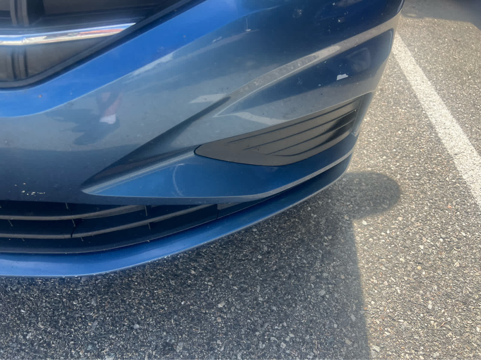 2019 Volkswagen Jetta SE - Photo 6