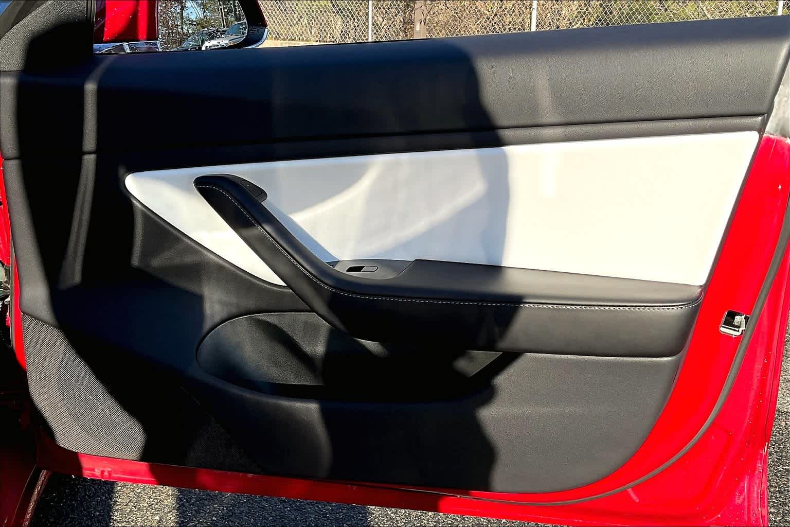 2018 Tesla Model 3 Performance - Photo 12