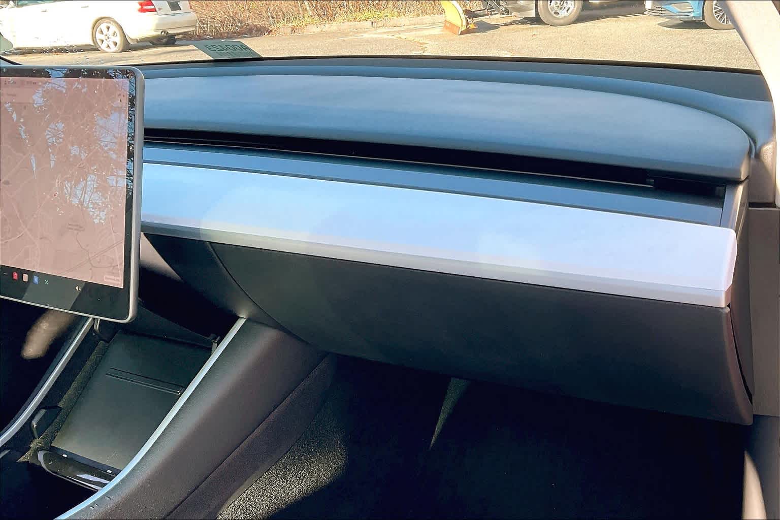 2018 Tesla Model 3 Performance - Photo 13