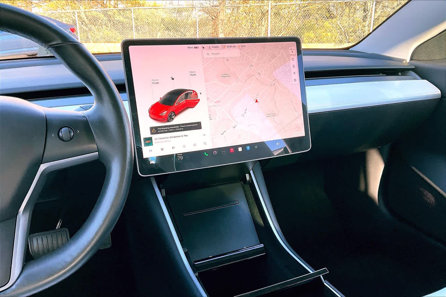2018 Tesla Model 3 Performance - Photo 18