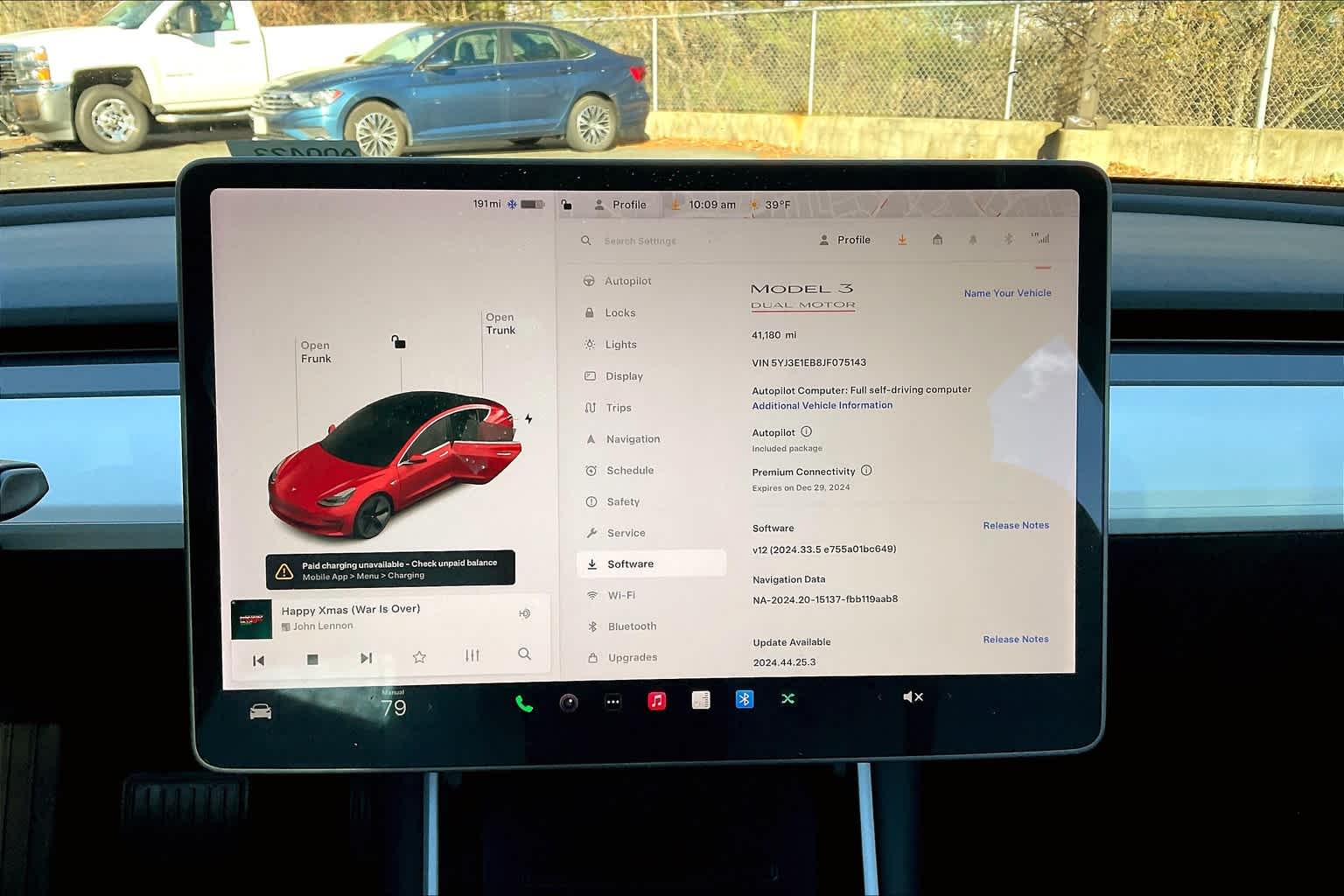 2018 Tesla Model 3 Performance - Photo 22