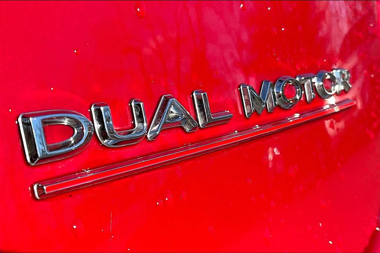 2018 Tesla Model 3 Performance - Photo 23