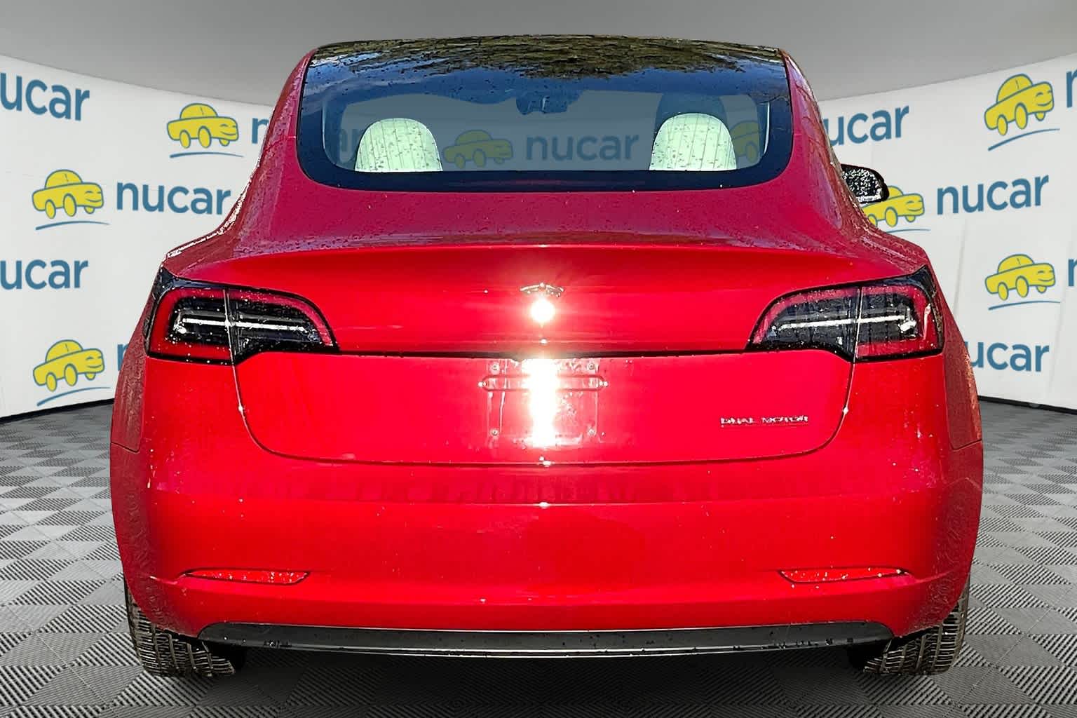 2018 Tesla Model 3 Performance - Photo 5