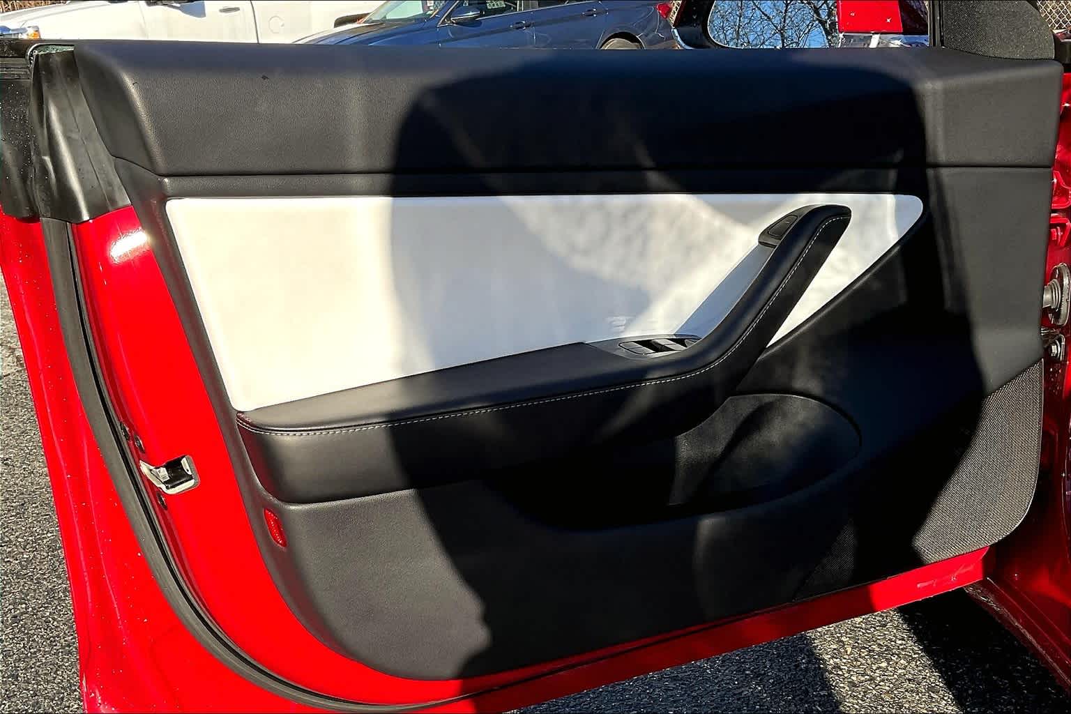 2018 Tesla Model 3 Performance - Photo 9