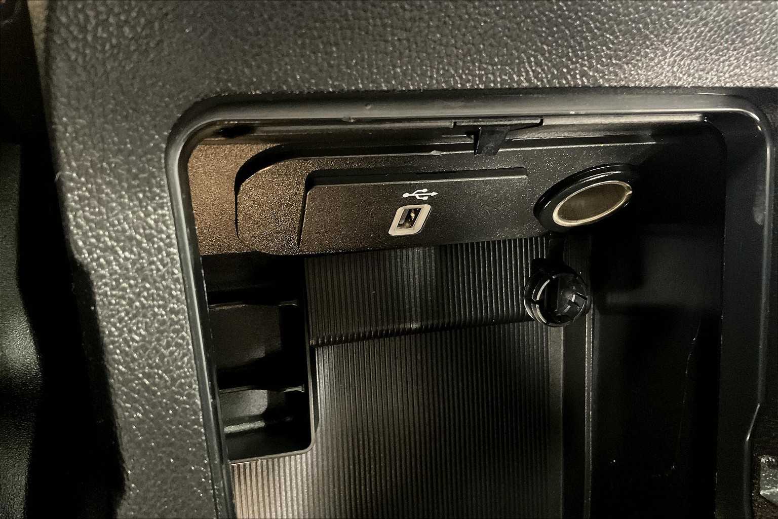2020 Ford Mustang EcoBoost Premium - Photo 26