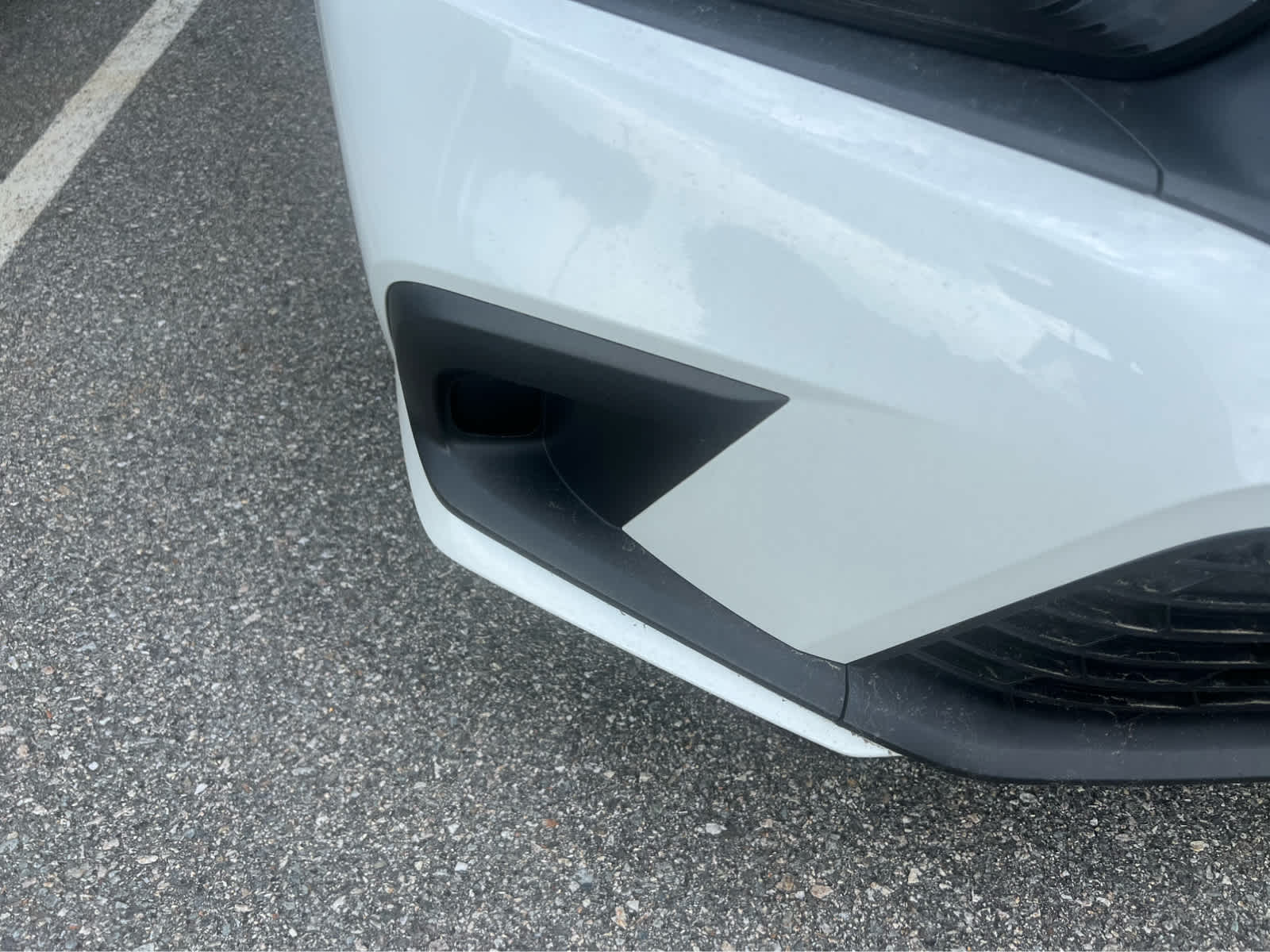 2022 Honda Civic EX - Photo 3