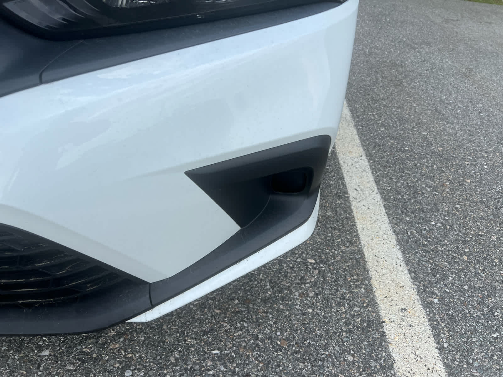 2022 Honda Civic EX - Photo 6