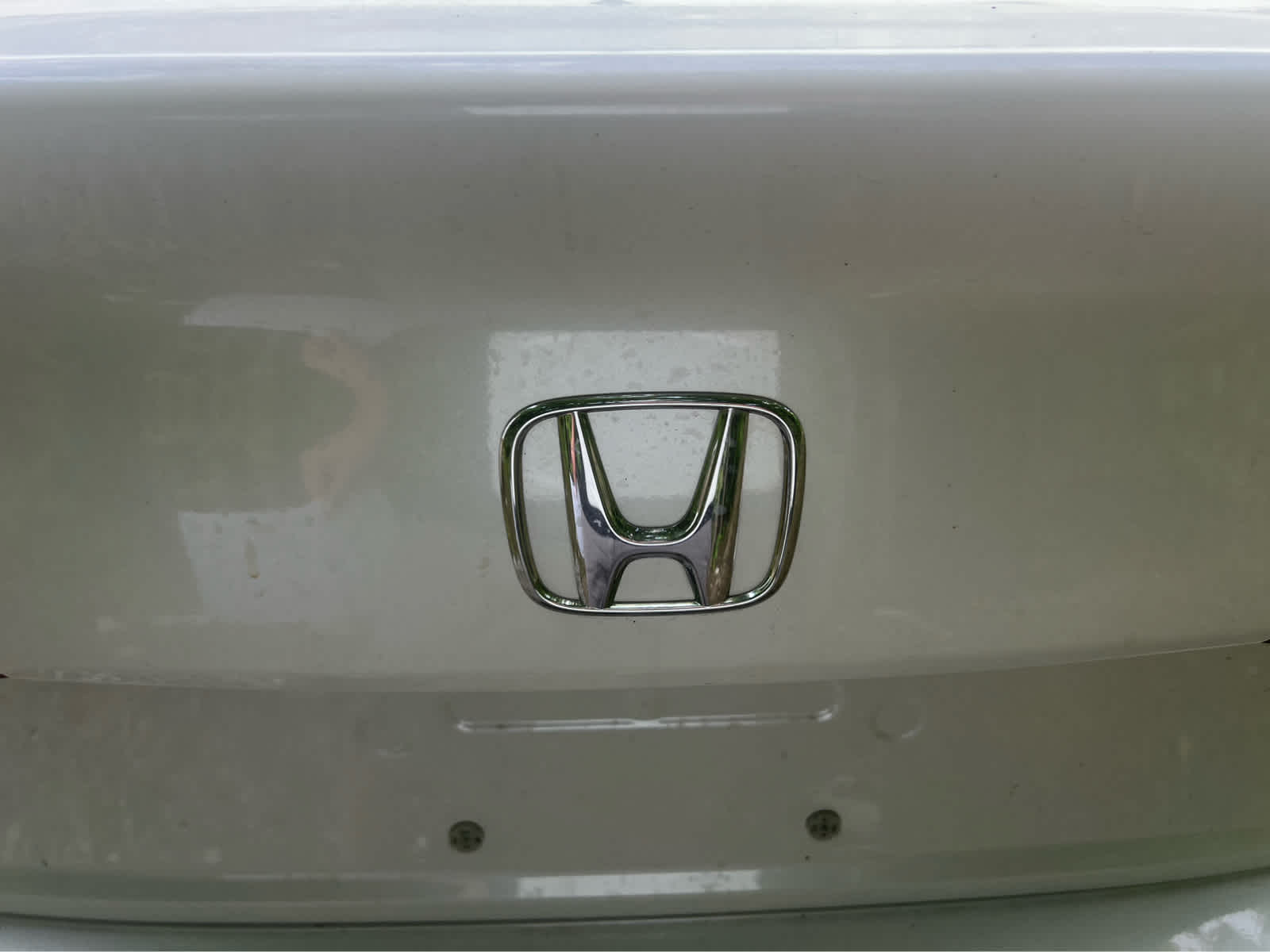 2022 Honda Civic EX - Photo 9