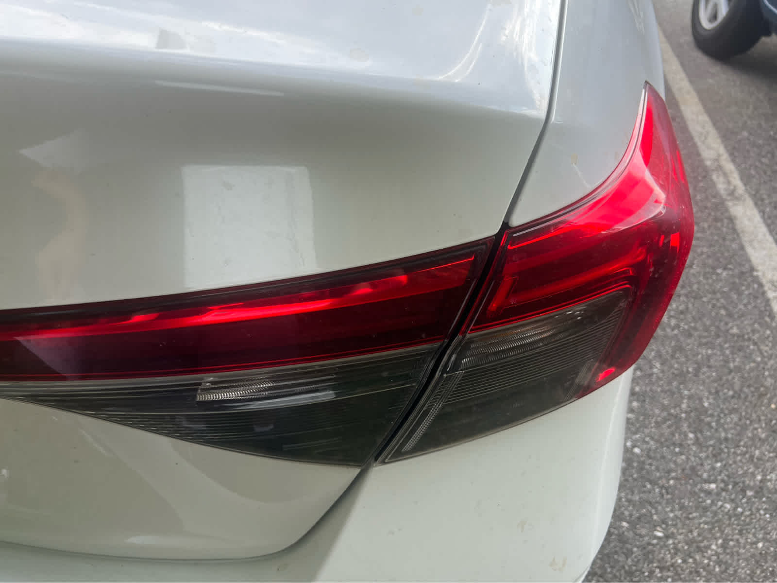 2022 Honda Civic EX - Photo 10
