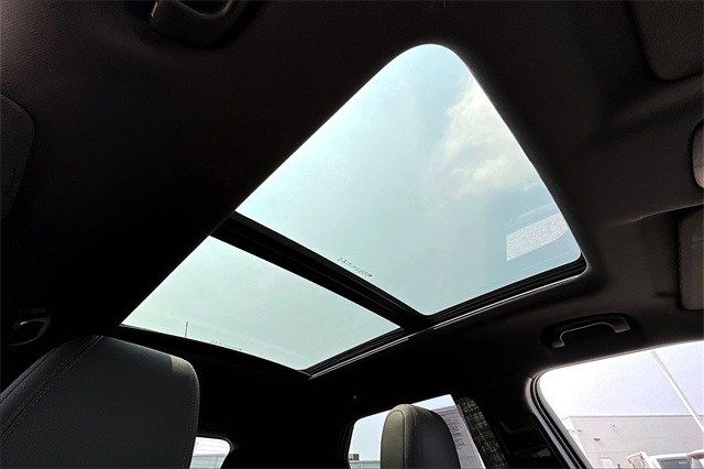 2023 Chevrolet TrailBlazer RS - Photo 21