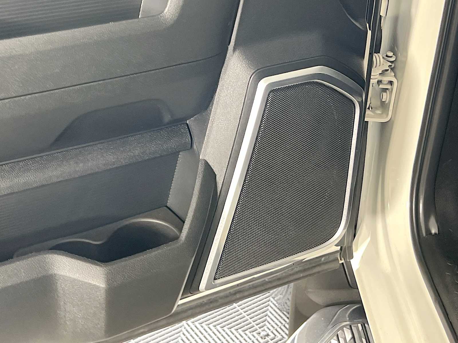 2024 Ram 2500 Laramie - Photo 19