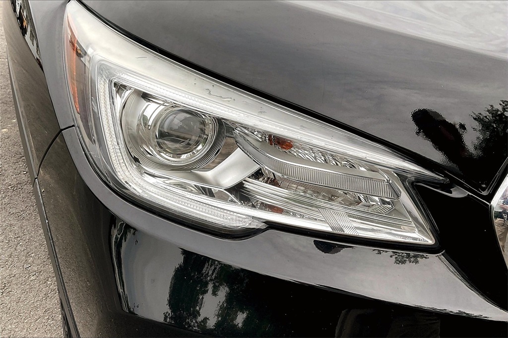 2019 Subaru Ascent Limited - Photo 32