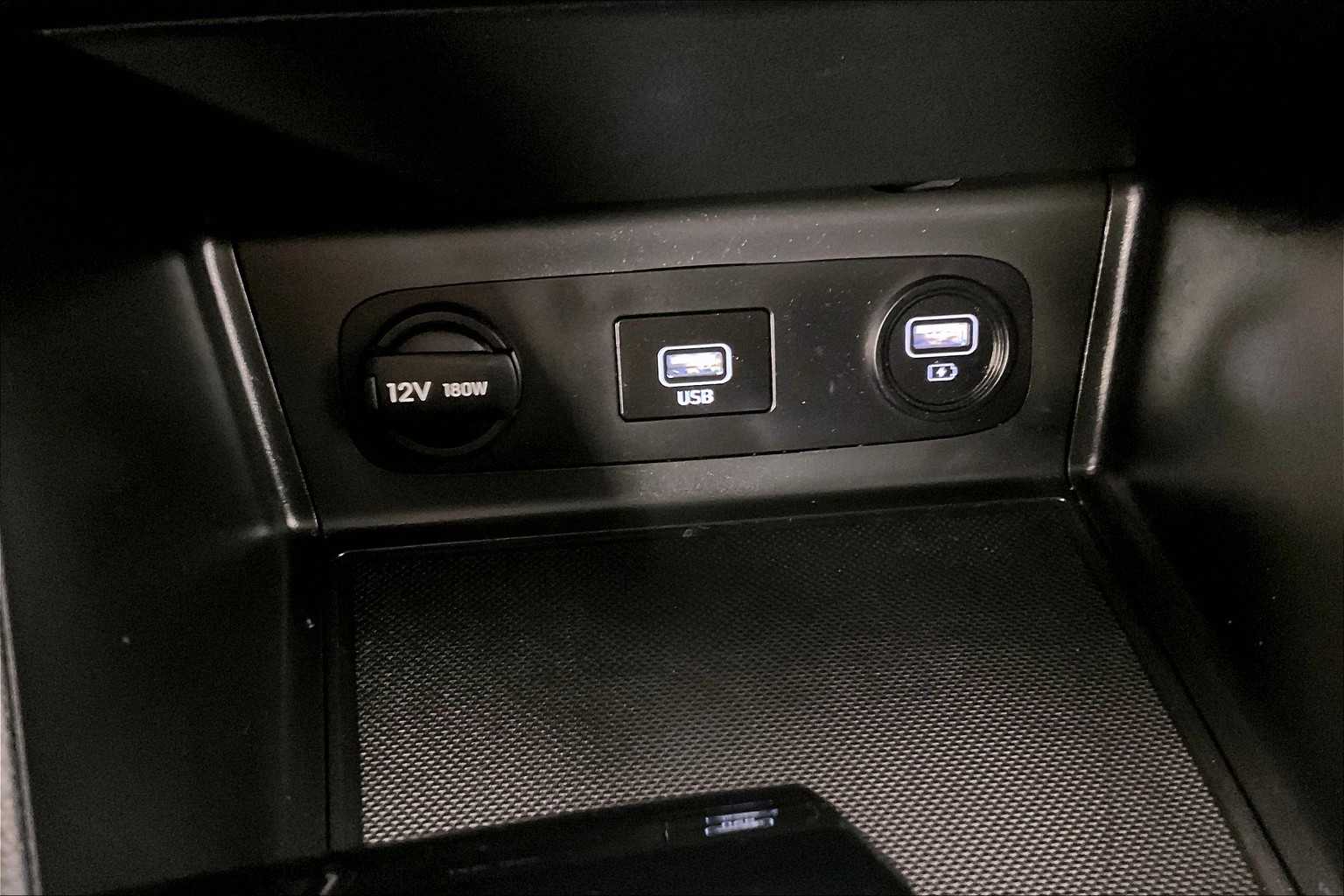 2022 Hyundai Sonata SE - Photo 25