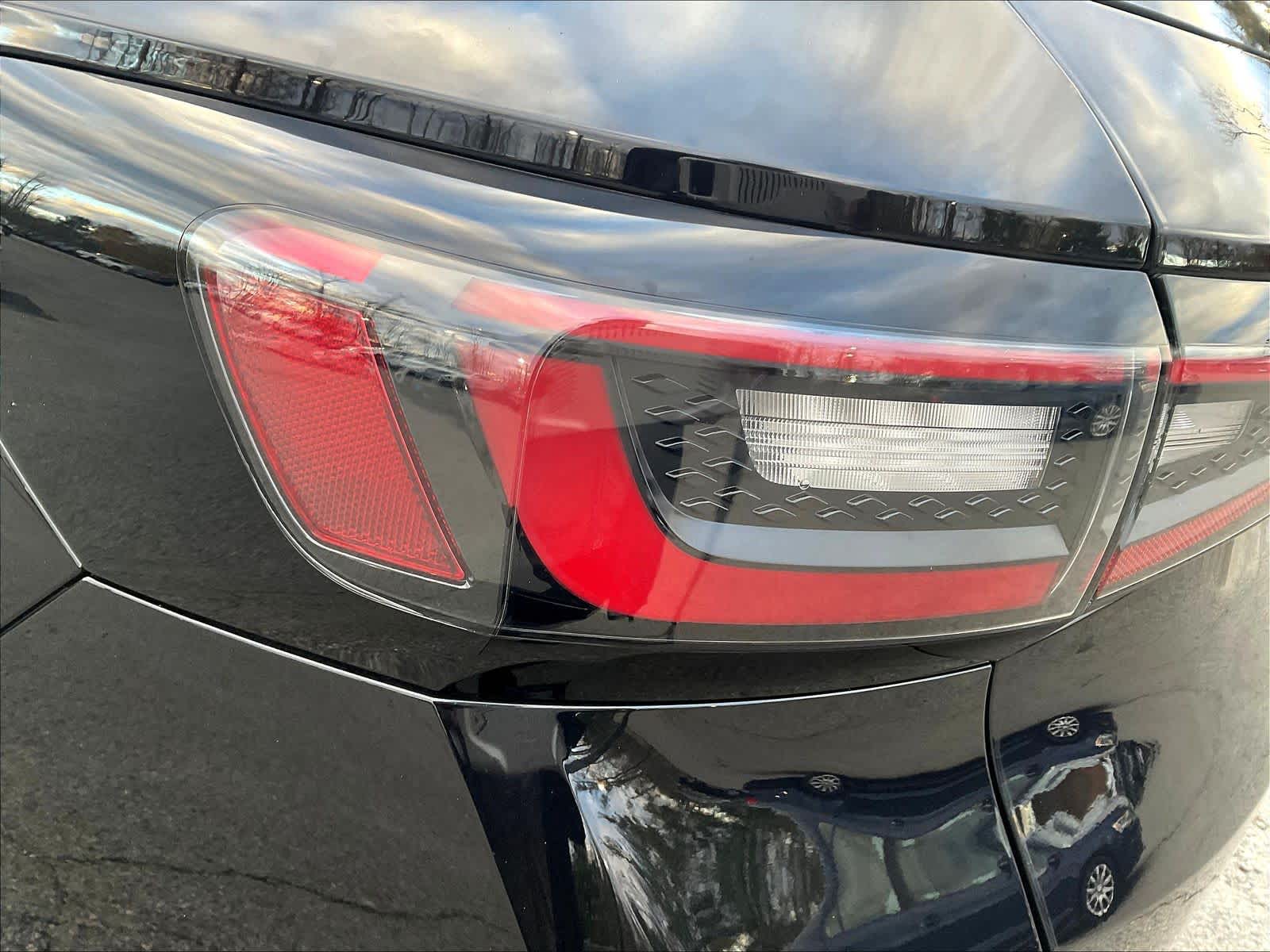 2023 Volkswagen ID.4 Pro - Photo 31