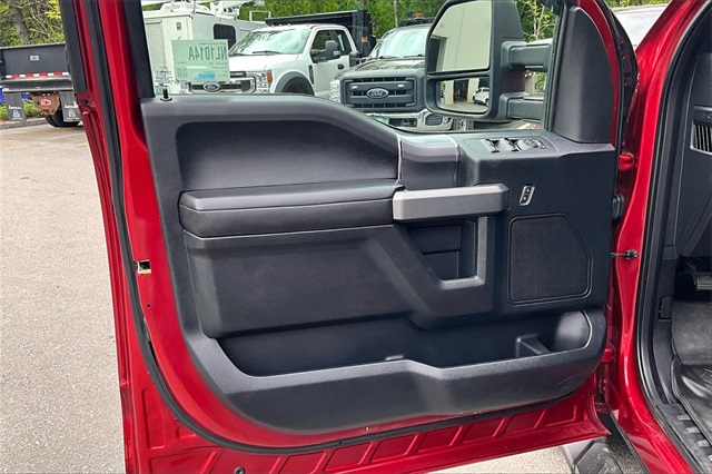 2015 Ford F-150 XLT - Photo 18