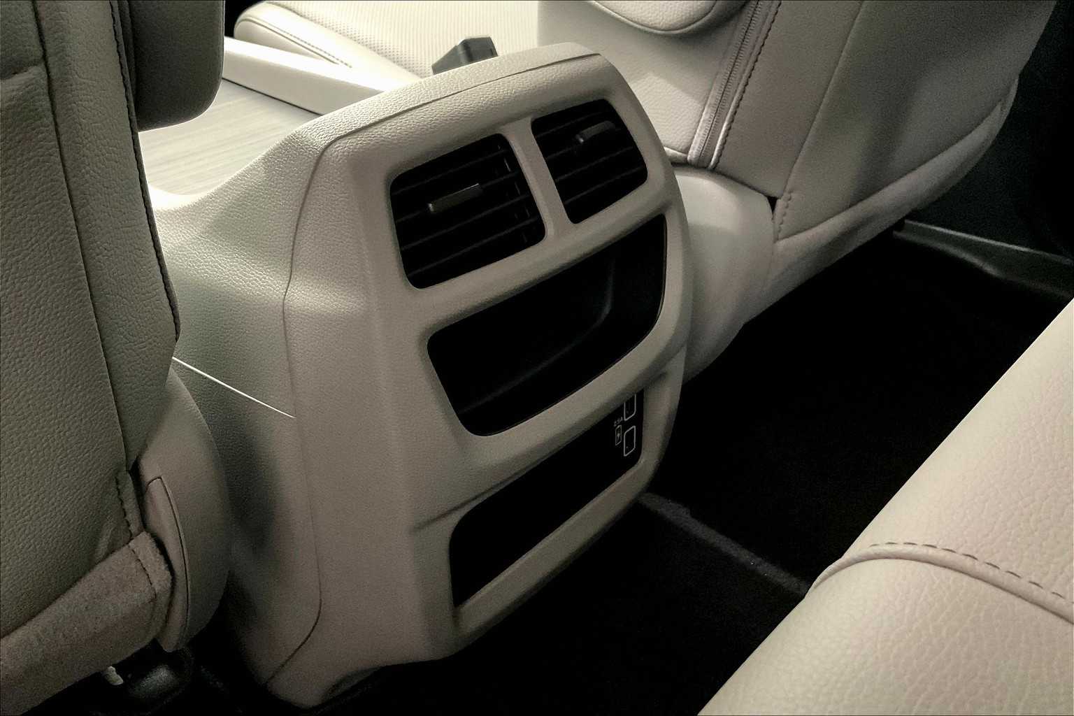 2022 Honda Ridgeline RTL-E - Photo 28