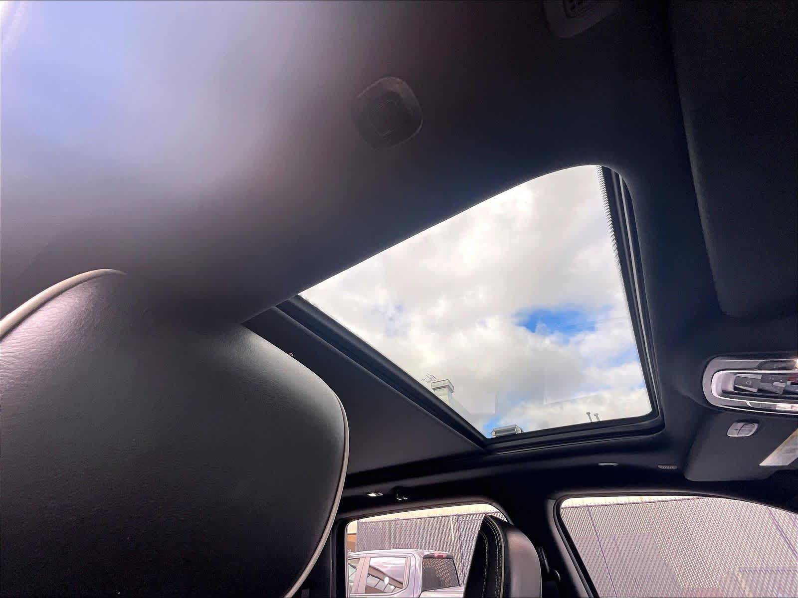 2022 Ram 1500 Limited - Photo 22