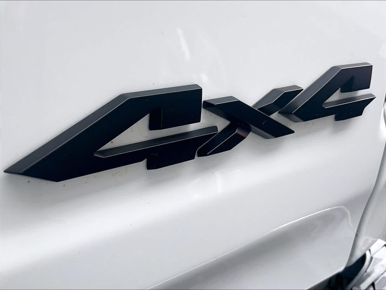 2022 Ram 1500 Limited - Photo 29