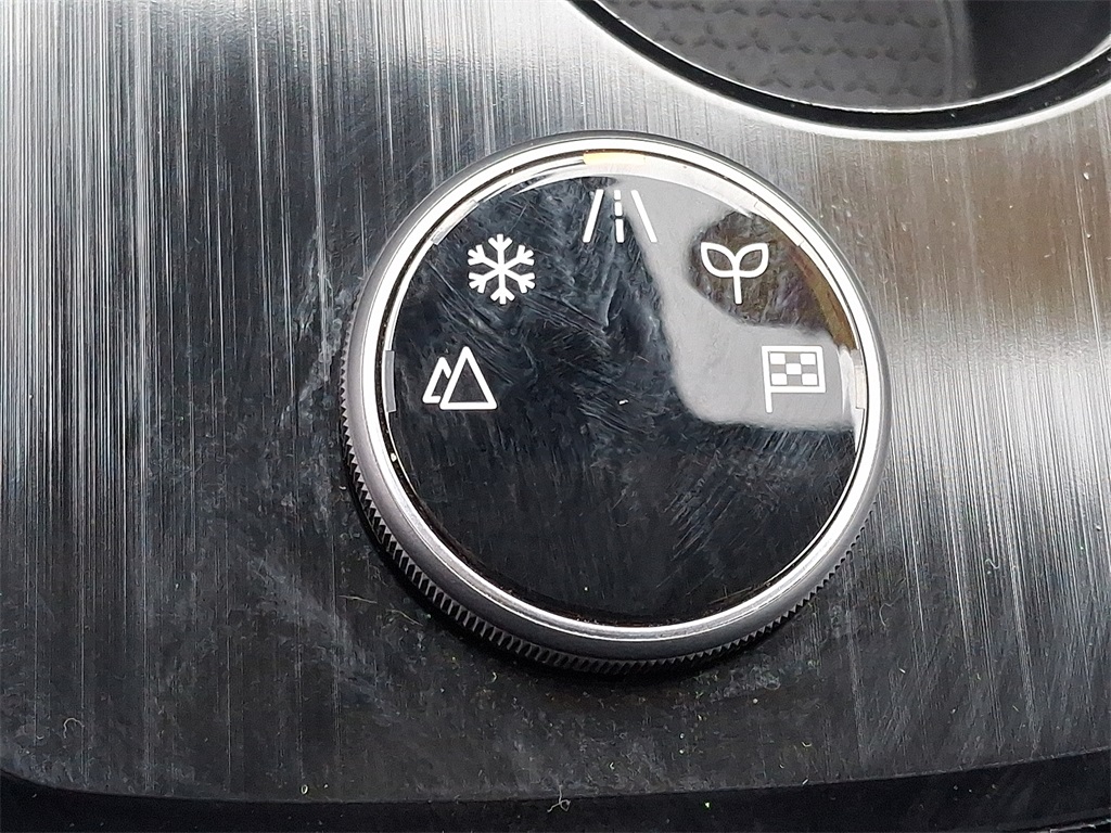 2023 Nissan Rogue SV - Photo 24