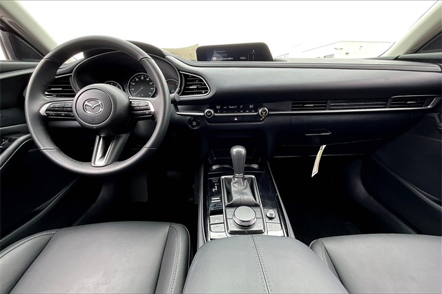 2025 Mazda CX-30 2.5 S Select Sport - Photo 20
