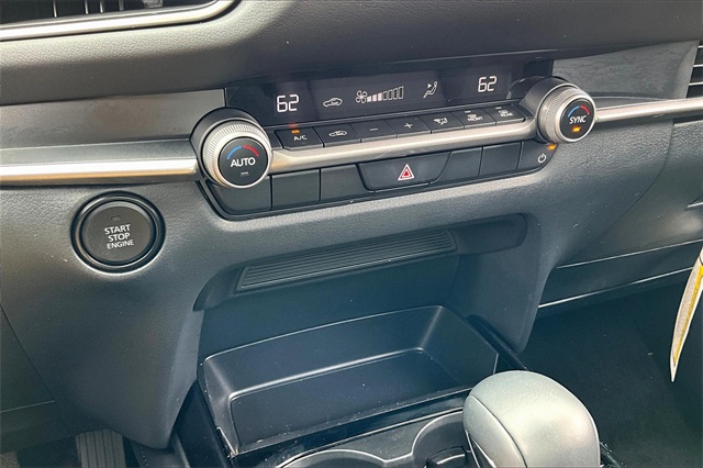 2025 Mazda CX-30 2.5 S Select Sport - Photo 22