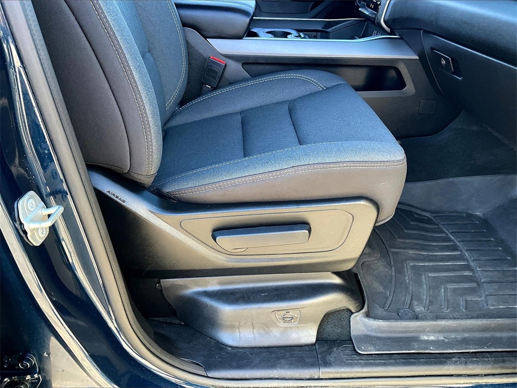 2023 Ram 1500 Big Horn/Lone Star - Photo 33