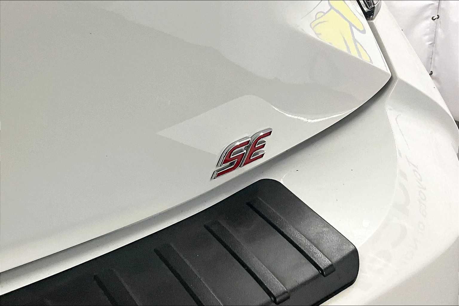 2022 Toyota Corolla SE - Photo 26
