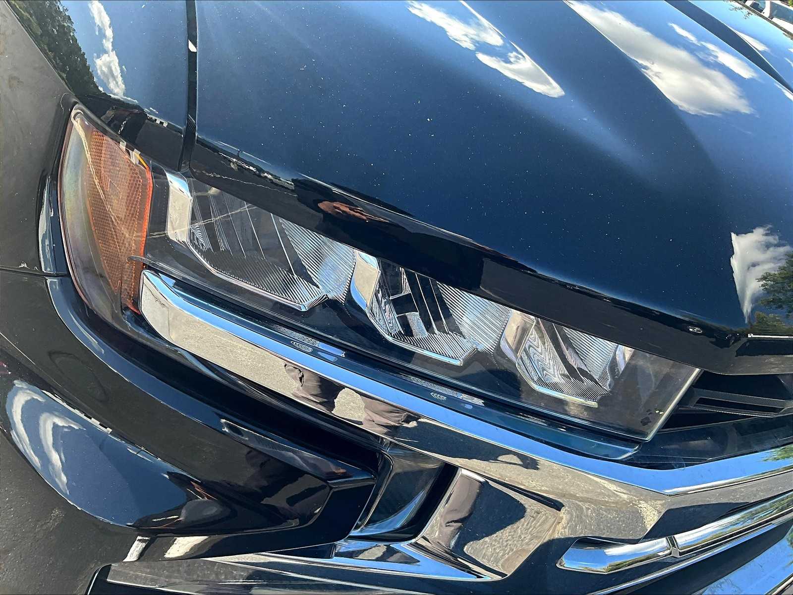 2019 Chevrolet Silverado 1500 LT - Photo 32