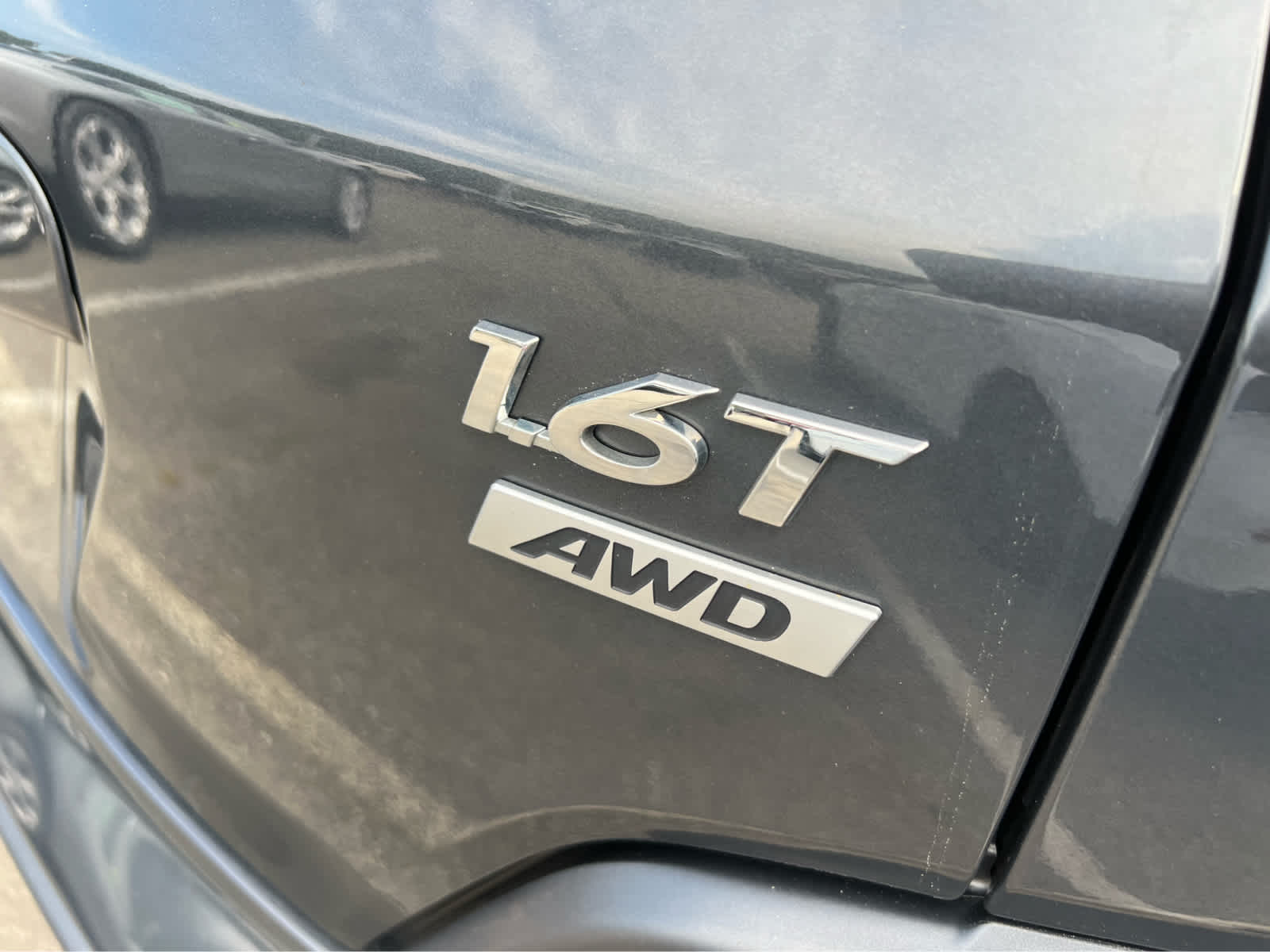 2018 Hyundai Kona Ultimate - Photo 11