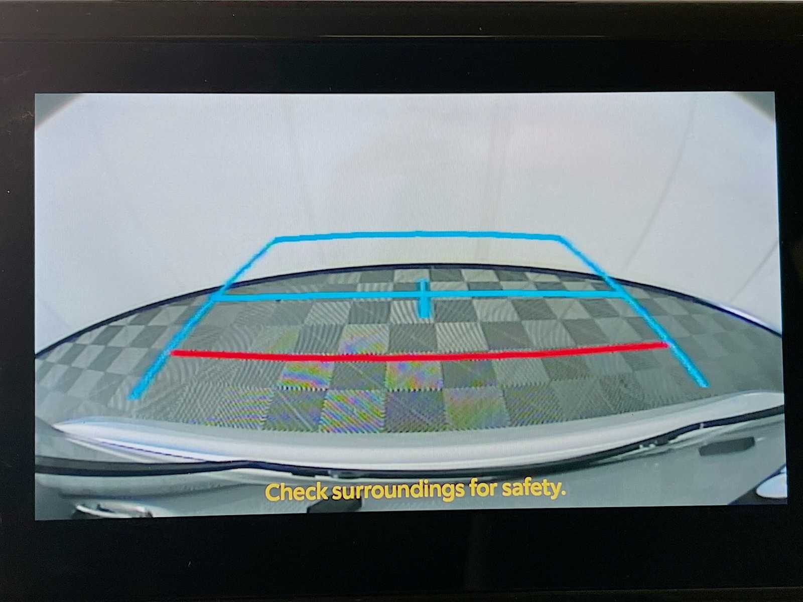 2025 Toyota Corolla LE - Photo 9