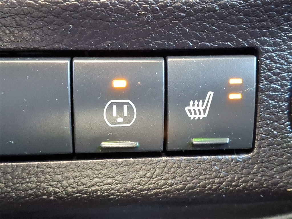 2016 Jeep Wrangler Unlimited Rubicon - Photo 22